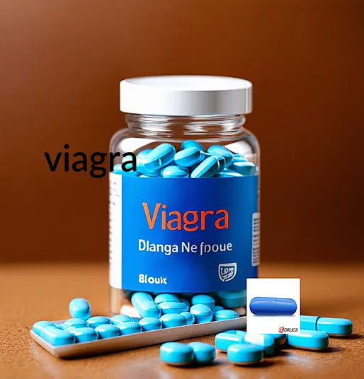 Achat de viagra montreal